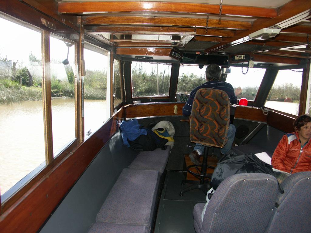090822_Parana_delta 053.jpg